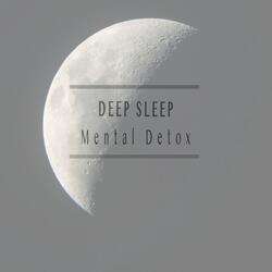 Relaxing Soothing