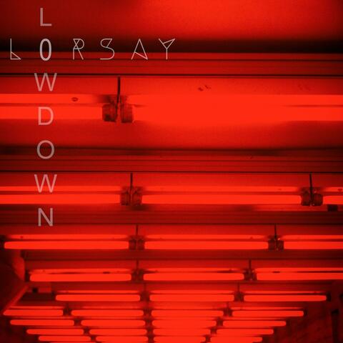 Lowdown