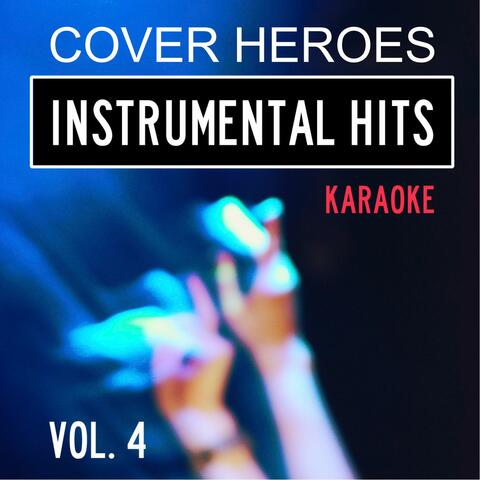Instrumental Hits, Vol. 4