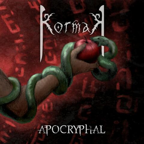 Apocryphal