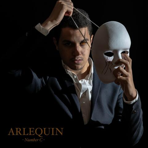 Arlequin