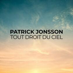 Tout droit du ciel