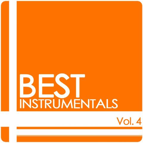 Vol. 4