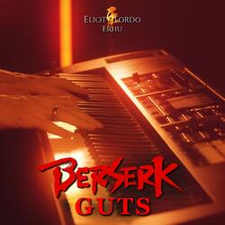 Berserk: Guts