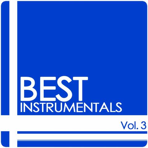 Vol. 3