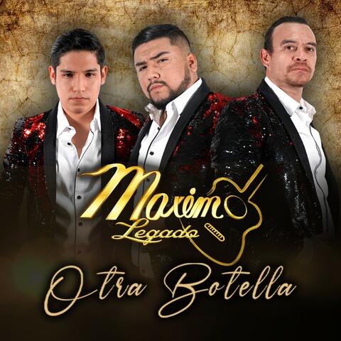 Otra Botella