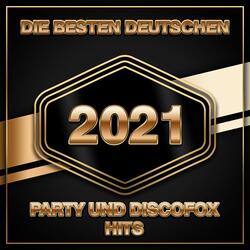 Piratin der Sehnsucht