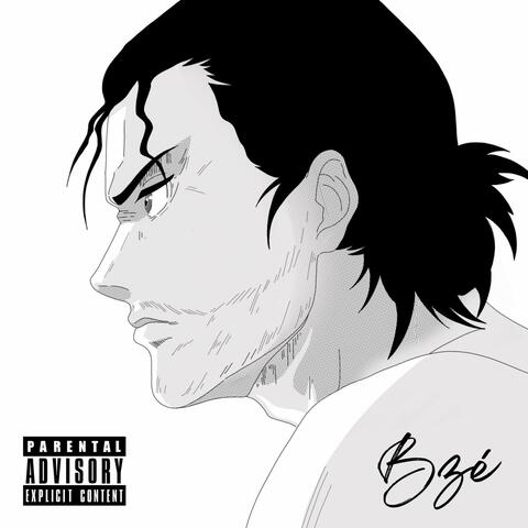 Bzé