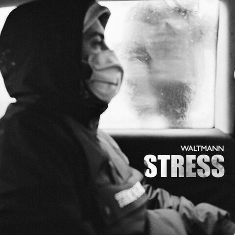 Stress
