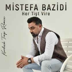 Her Tişt Vire (Kurdish Trap Remix)