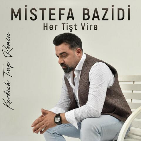 Her Tişt Vire (Kurdish Trap Remix)