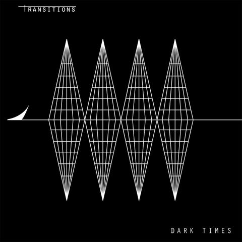 Dark Times