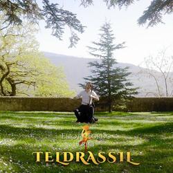 Teldrassil