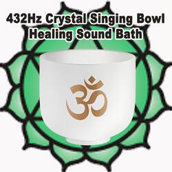 The Power of 432Hz