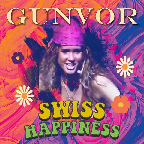 Swiss Happiness