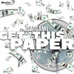 Get This Paper