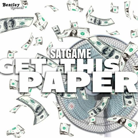Get This Paper