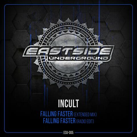 Falling Faster