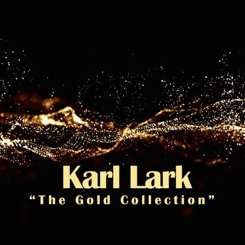 The Gold Collection