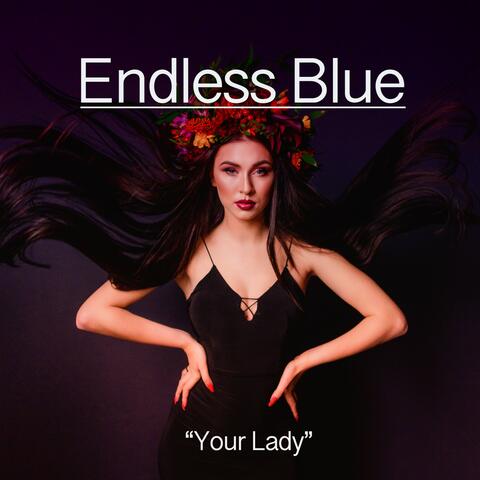 Your Lady