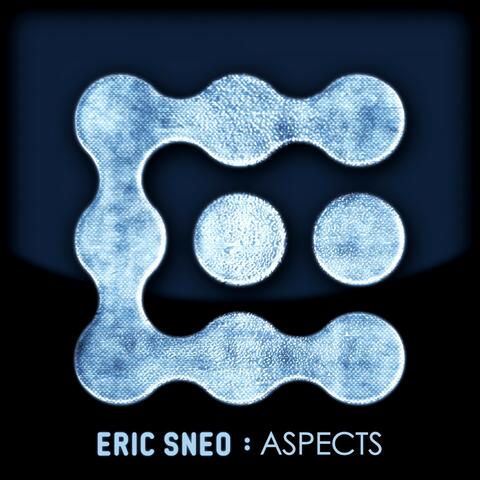 Aspects