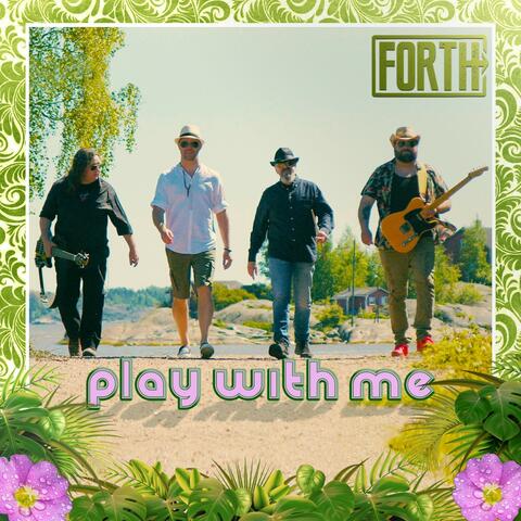 Play with Me