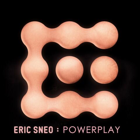 Powerplay