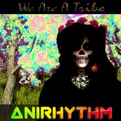 We Are a Tribe