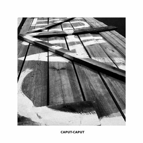 Caput