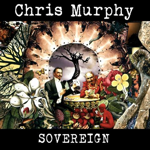 Sovereign