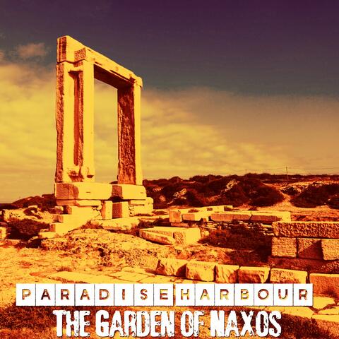 The Garden of Naxos