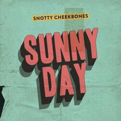 Sunny Day