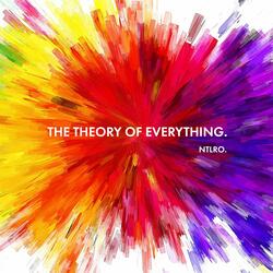 The Theory of Everything