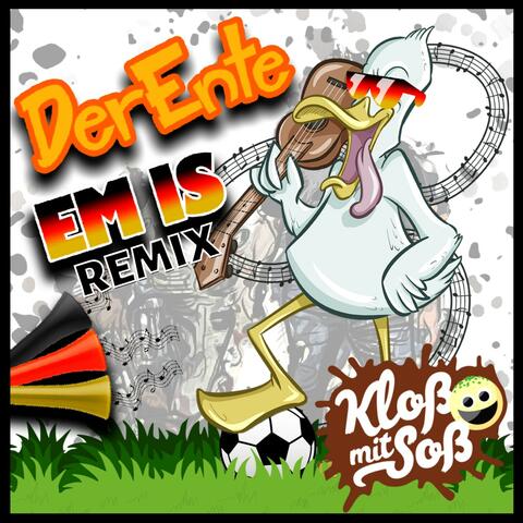 Em is
