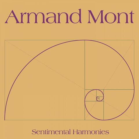 Sentimental Harmonies