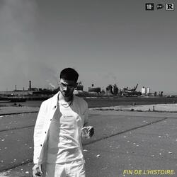 Fin de l'histoire