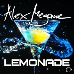 Lemonade