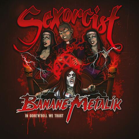 Sexorcist