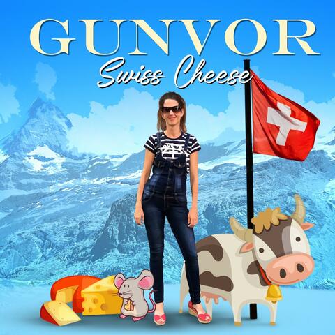 Swiss Cheese