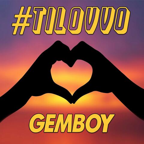 #tilovvo