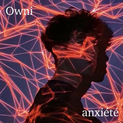 Anxiété