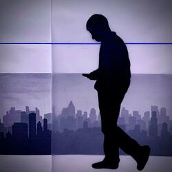 Lost in the Open World