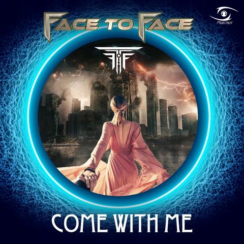 Come with Me