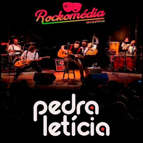 Rockomedia Acustica