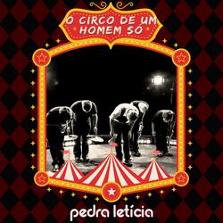 O Circo de um Homem Só