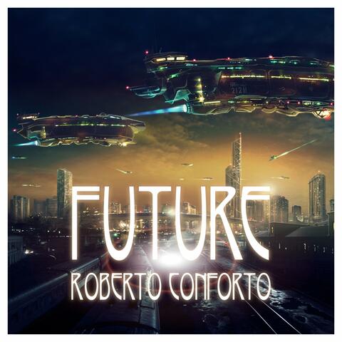 Future