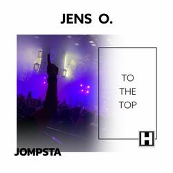 To the Top