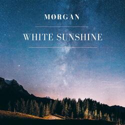 White Sunshine