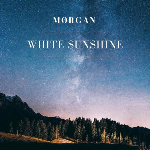 White Sunshine