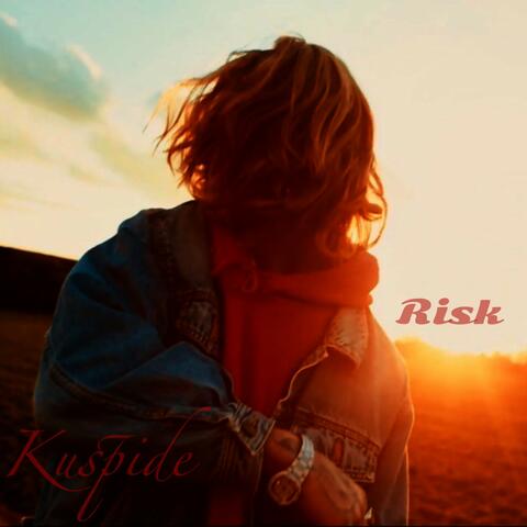 Risk